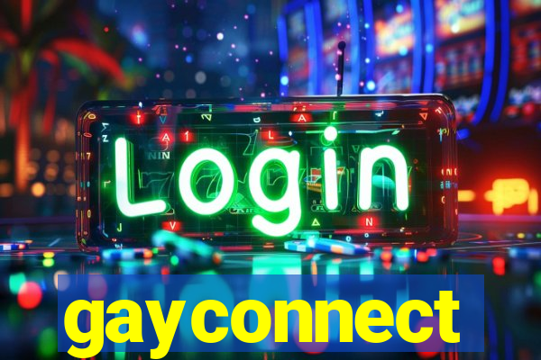 gayconnect