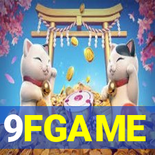 9FGAME