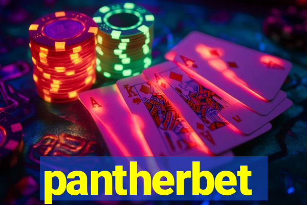 pantherbet