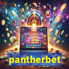 pantherbet