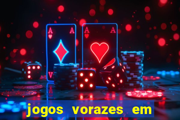 jogos vorazes em chamas torrent