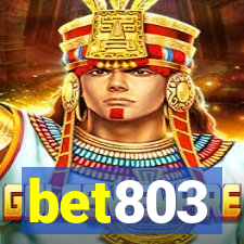 bet803