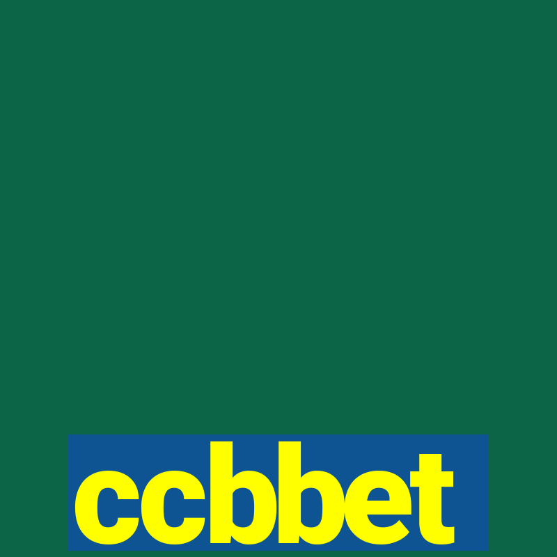 ccbbet