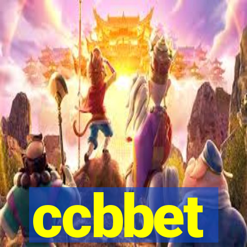 ccbbet