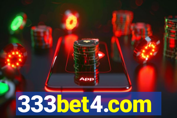 333bet4.com