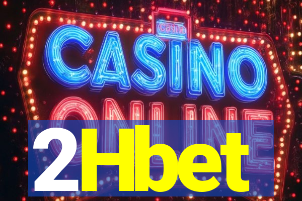 2Hbet