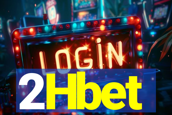 2Hbet