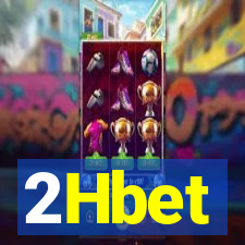 2Hbet