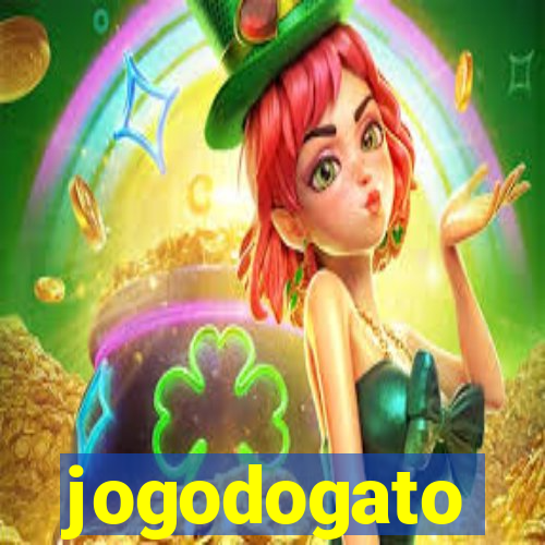 jogodogato