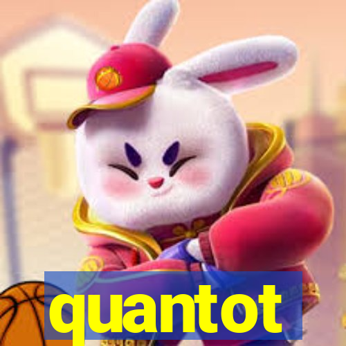 quantot