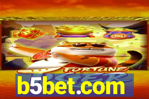 b5bet.com