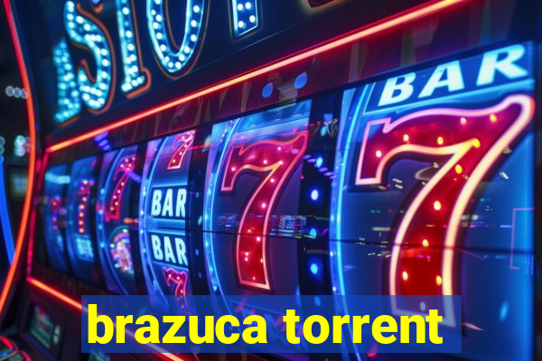 brazuca torrent