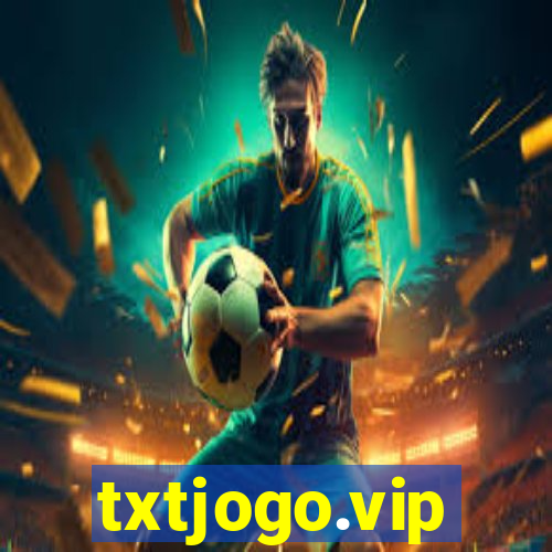 txtjogo.vip