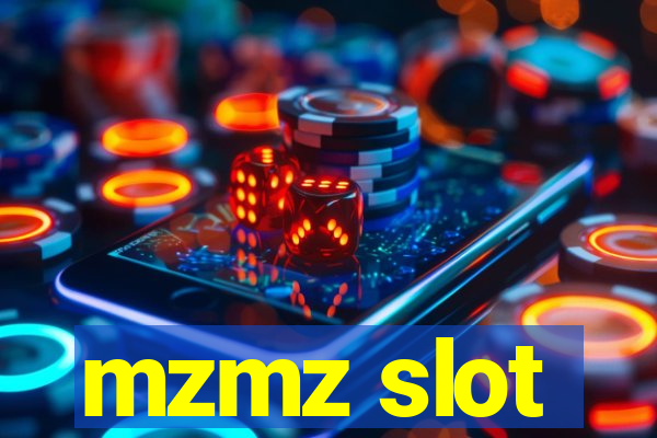 mzmz slot