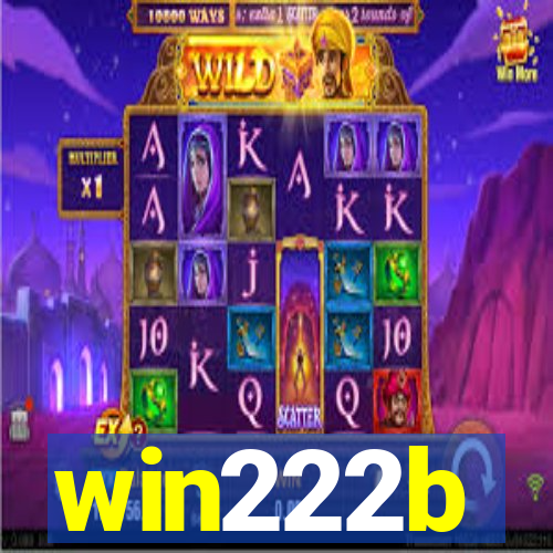 win222b