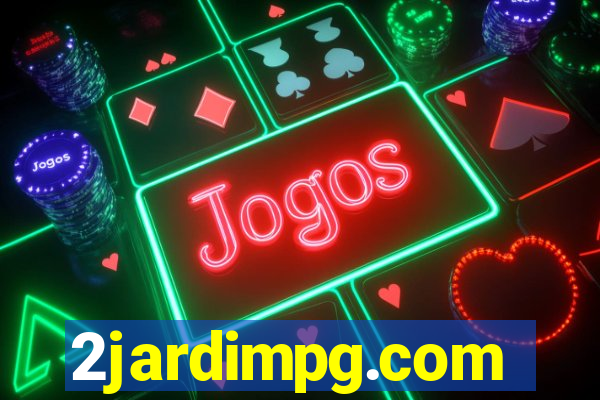 2jardimpg.com