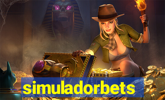 simuladorbets