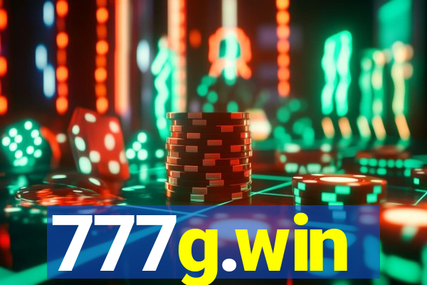 777g.win