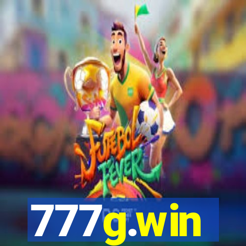 777g.win