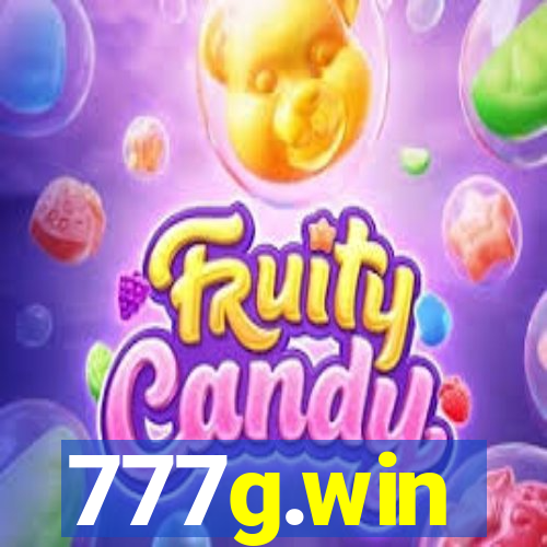 777g.win