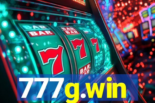 777g.win