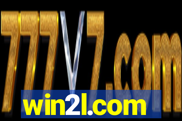 win2l.com