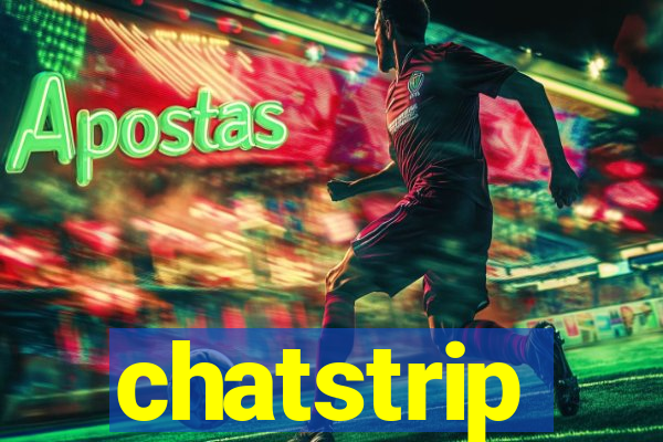 chatstrip