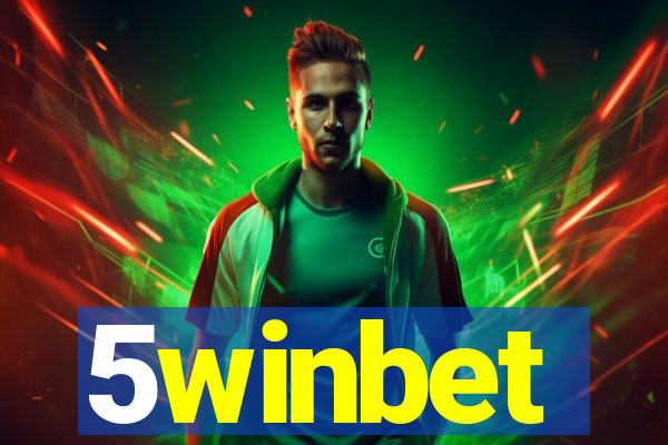 5winbet