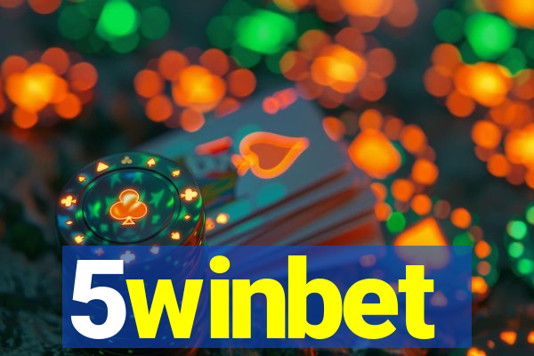 5winbet