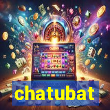 chatubat