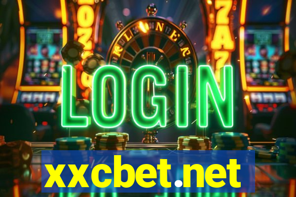 xxcbet.net