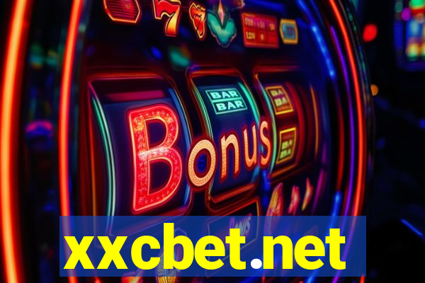 xxcbet.net