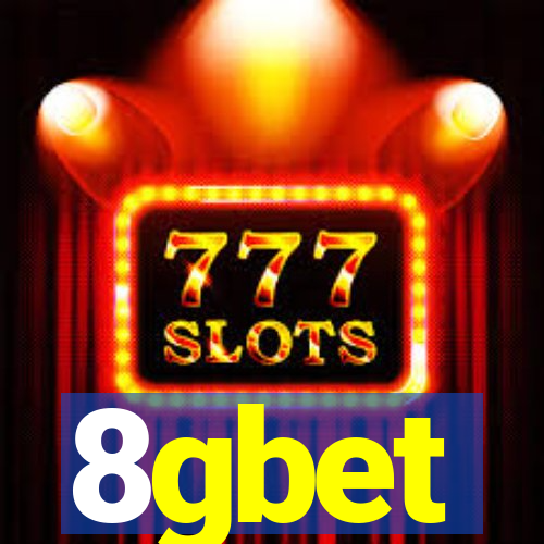 8gbet