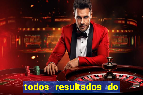 todos resultados do futebol virtual bet365