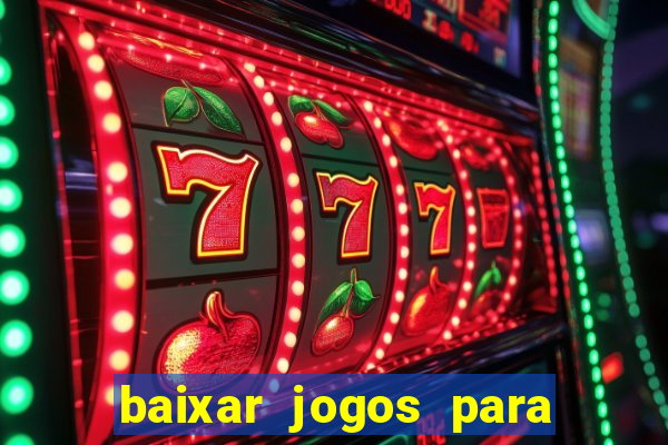 baixar jogos para pc torrent