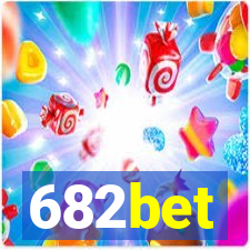 682bet