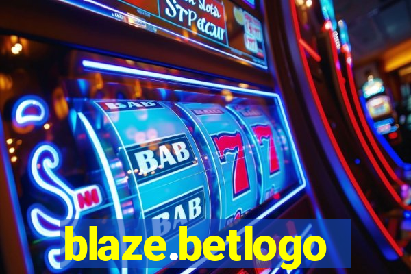 blaze.betlogo