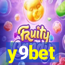 y9bet