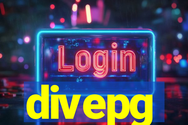 divepg