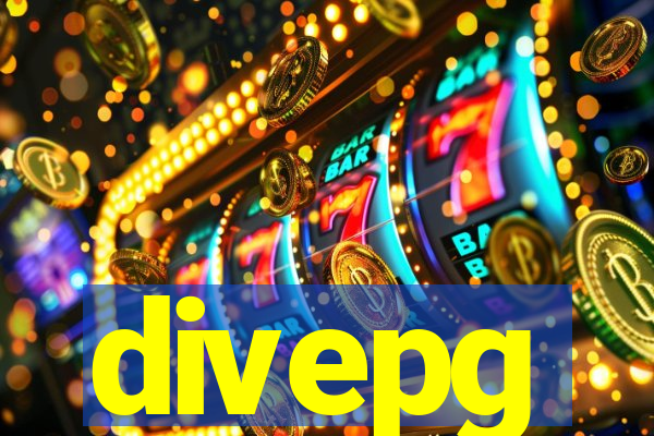 divepg