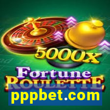 pppbet.com