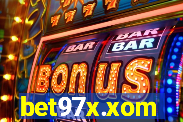 bet97x.xom