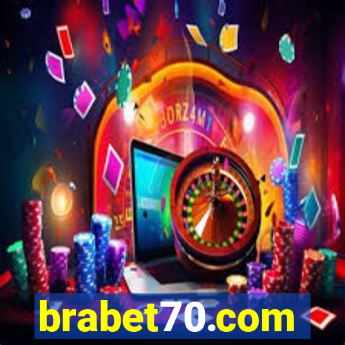 brabet70.com