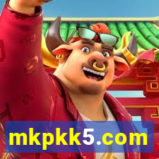 mkpkk5.com