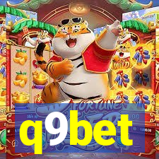 q9bet