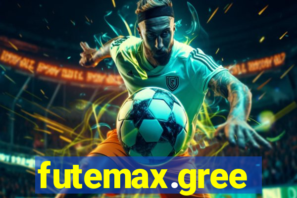 futemax.gree