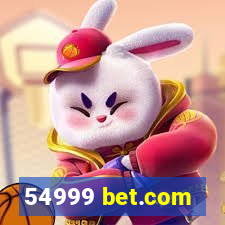 54999 bet.com