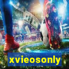 xvieosonly