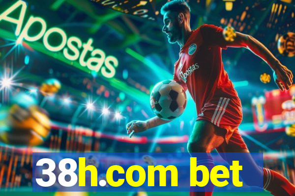 38h.com bet