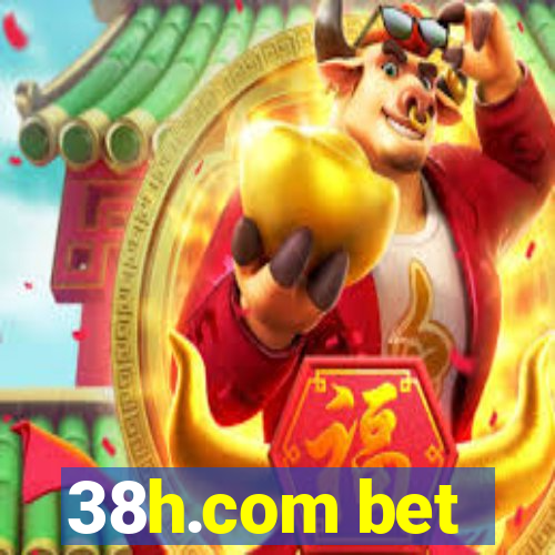 38h.com bet